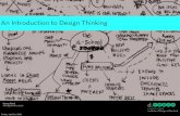 d.school Intro to Design Thinking