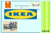 Ikea Analysis