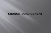 CHANGE MANAGEMENT.pptx