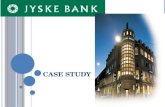 Jyske Bank v1.3