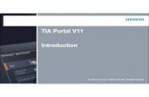 10 TIA Portal V11 Basics RelA8 En