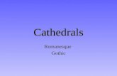 Cathedrals Slide Show.ppt 11-18-2002