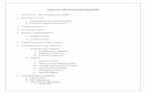 Chapter 10 - TDL Procedural Capabilities