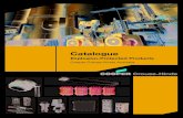 CCH 06-2010 Catalogue