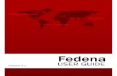 Fedena User Guide