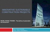 Presentation Sustainability(6CN012)