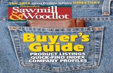 Sawmill & Woodlot Magazine Buyers_guide_2012
