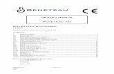Beneteau Oceanis 393 Owner Manual Eng (1)