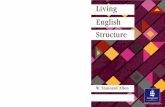 Longman Living English Structure