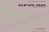 KEVLAR Technical Guide