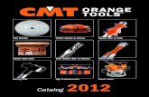 Catalog CMT 2012