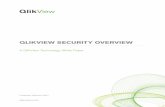 BI WP QlikView Security Overview En