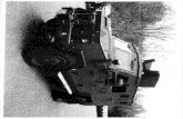 Berkeley Police Dept. Documents Regarding Acquisition of an Armored Vehicle 1 of 2