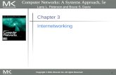 MK-PPT Chapter 3