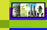 Green Architecture-Sarah Jane Pahimnayan III-3