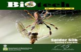 Biotech News