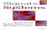 Wiley.signals.and.Systems.ebook TLFeBOOK