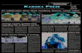 Kadoka Press, June 28, 2012