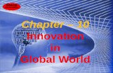 10.Chp.10. Innovation in Global World-JBSB(2)