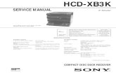 HCD-XB3K (1)