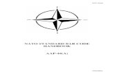 NATO AAP-44-2010