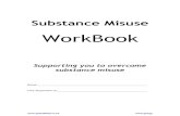 CDAT Substance Misuse WorkBook_p46