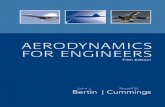 Aerodynamics for Engineers 5th Edition