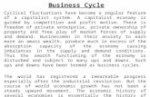 7. Business Cycle