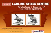 Labline Stock Centre Maharashtra India