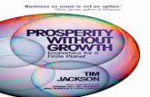 [0] - LIVRO - Tim JACKSON - Prosp Without Growth