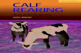 The Calf Book