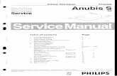 9537 Chassis Anubis Sdd Manual de Servicio