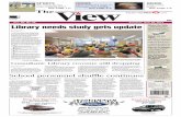 The Belleville View: Front Page 06/28/12
