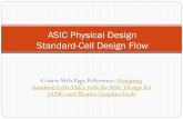 ASIC Layout_2 Standard Cell Flow(2)