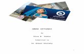 Omar Effendi Updated[1]