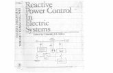 Reactive Power Control by TJ Miller