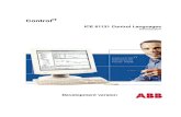 ABB - IEC61131