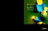 Calbiochem Buffers Booklet