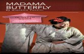 Madama Butterfly Guide