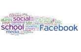 The Big Four Social Media Sites Schools Cant Ignore Mais Ap 09