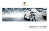 Porsche Download