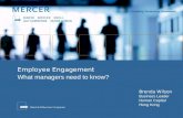Cmps 20081211b employee_engagement-what_managers_need_to_know