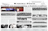 Kadoka Press, September 27, 2012