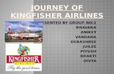 Kingfisher Ppt