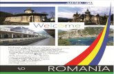 Reception Booklet - AIESEC Romania 2012-2013(Final)