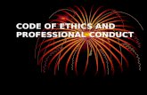 The Icn Code of Ethics for Nurses Slides