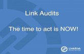 Link Profile Audits and Google Penalty Recovery - SMX Munich 2014