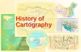 33399995 SUG243 History of Cartography