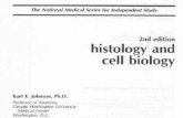 Histology and Cell Biology - Abraham Kierszenbaum