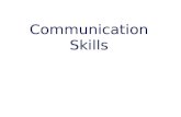 How to-improve-communication-skill